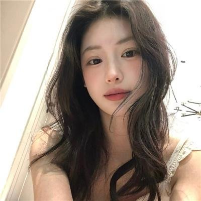 小绿和小蓝第五季