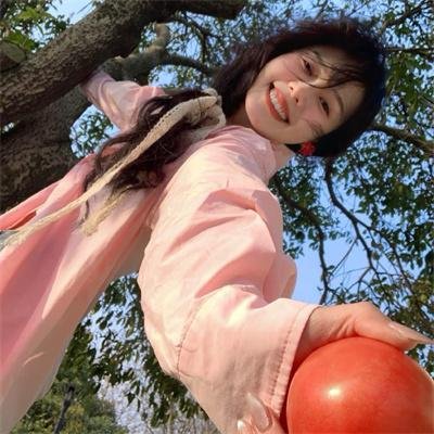 陷入纯情