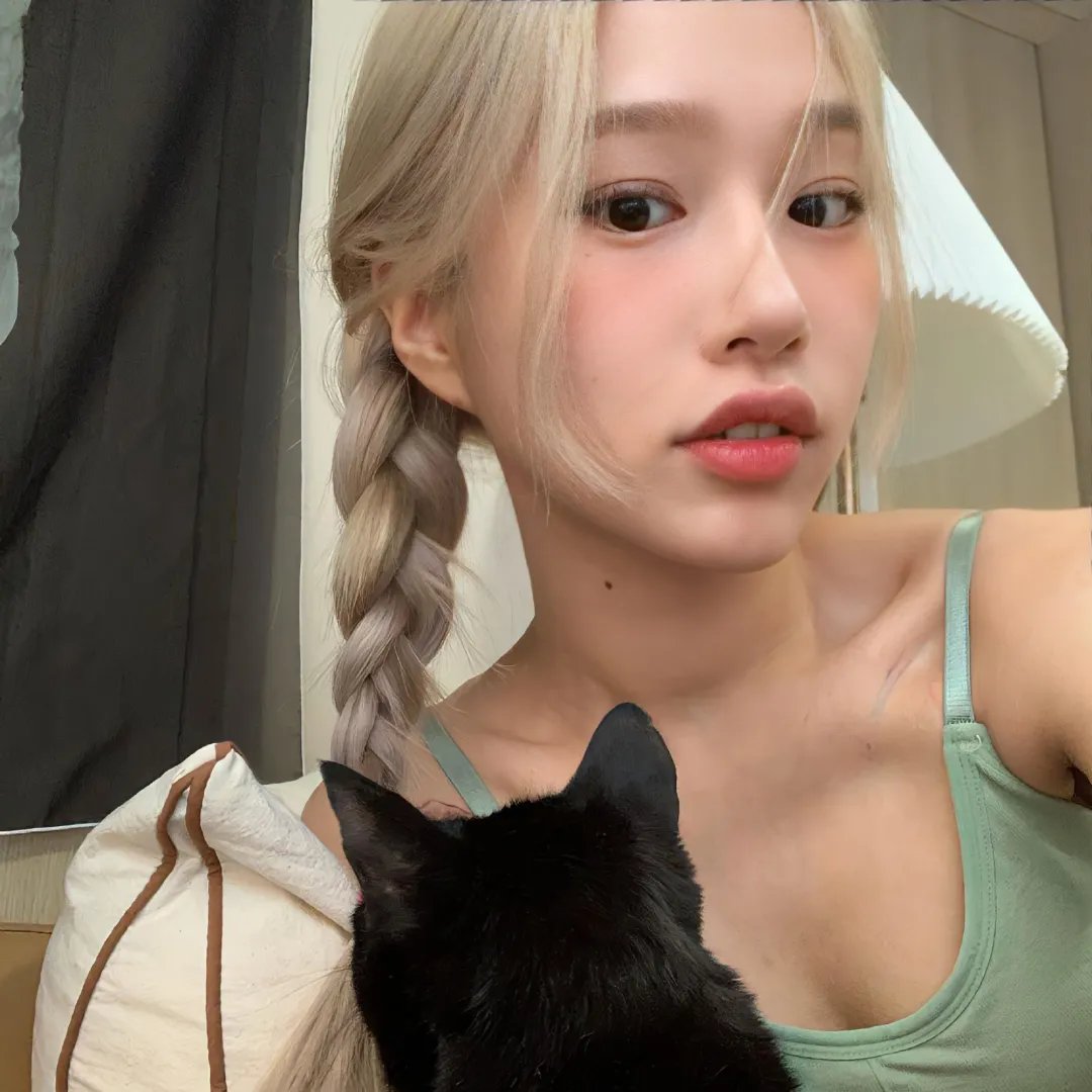 凯瑟琳女皇