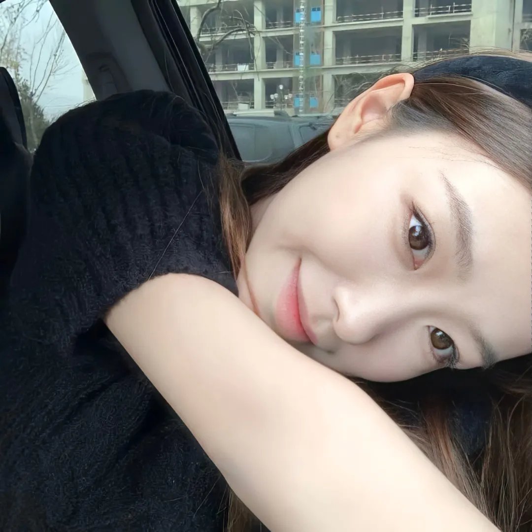 悬崖上的金鱼姬