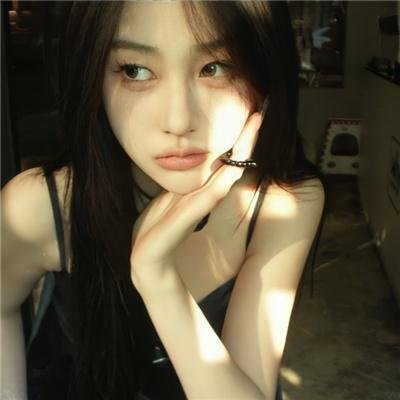 真·女立喰师列伝