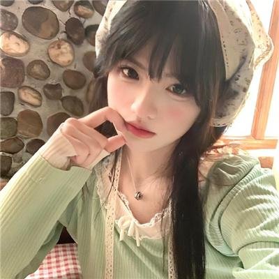 我的马拉松