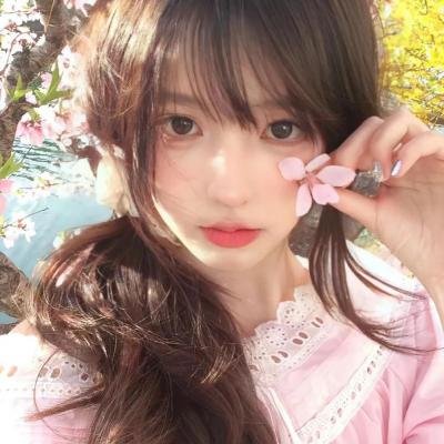 爱情与灵药