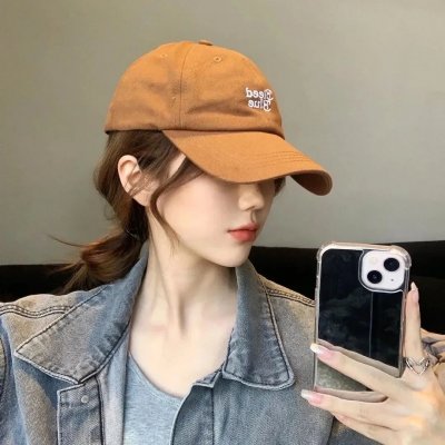 芭比之摇滚公主训练营