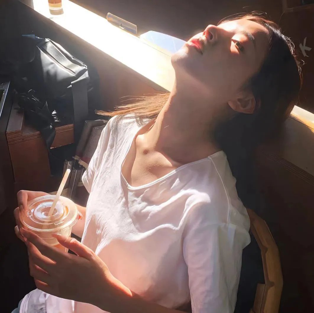 老九门番外之二月花开