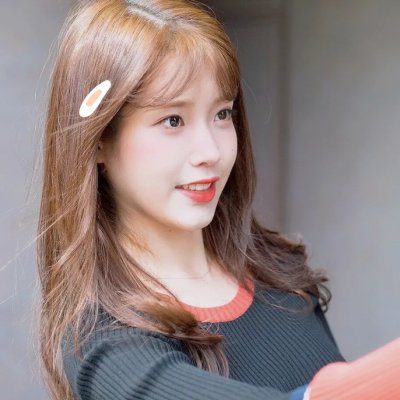 西小河的夏天