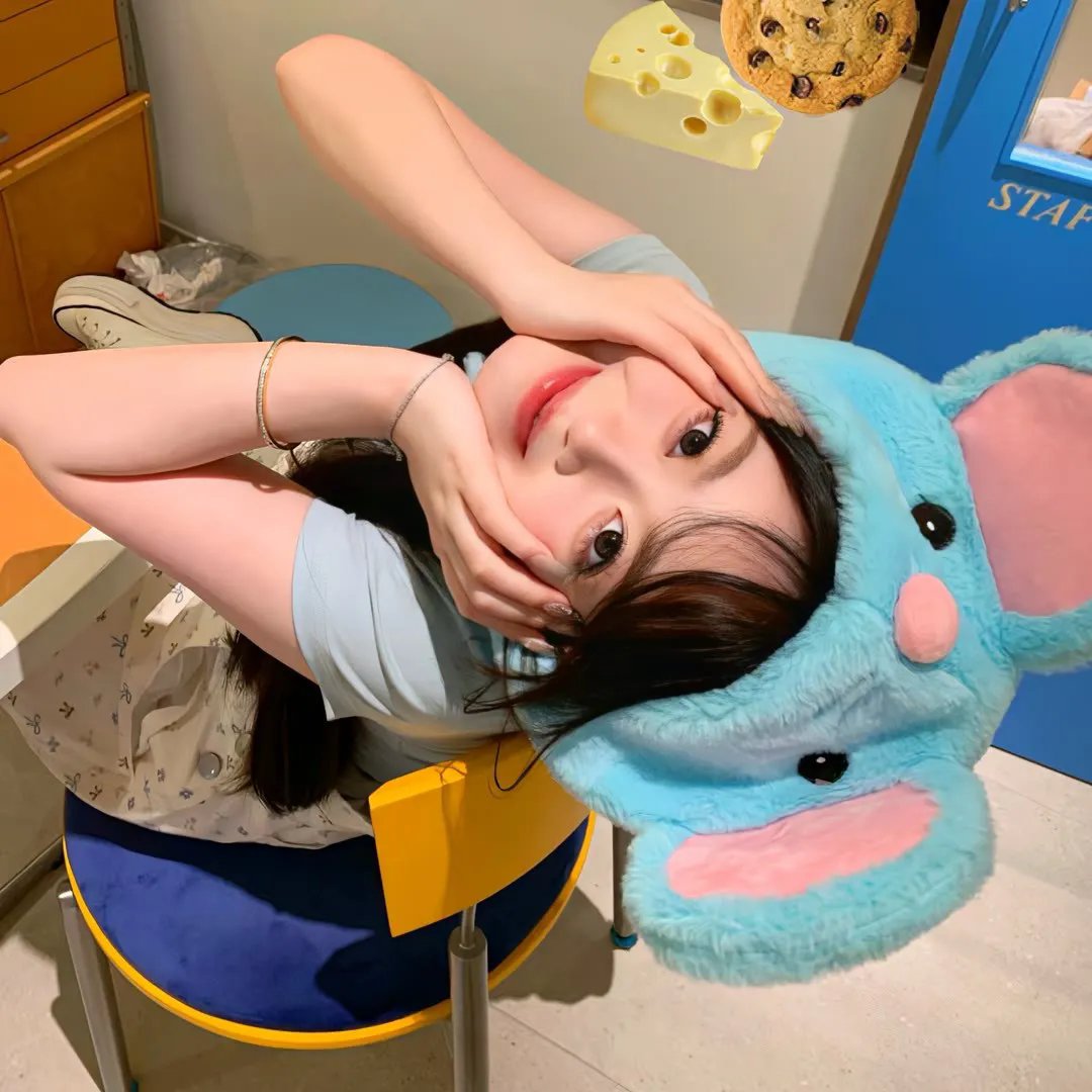 轨迹人