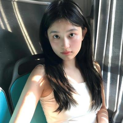 动物狂想曲第二季