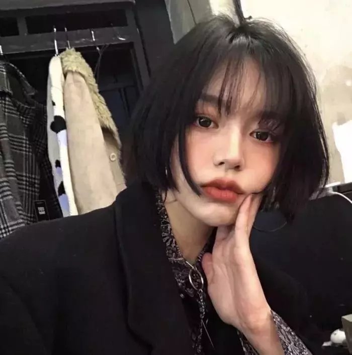 牧羊人们