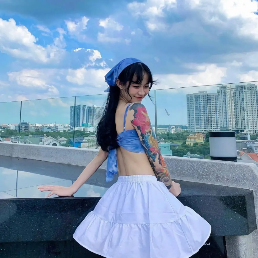 我杀人第六季