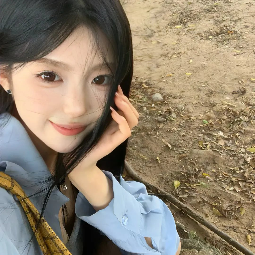 如果有明天