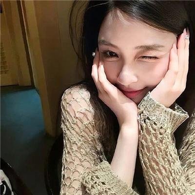 旋风客