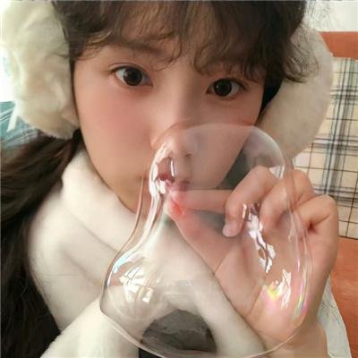 吕四娘粤语