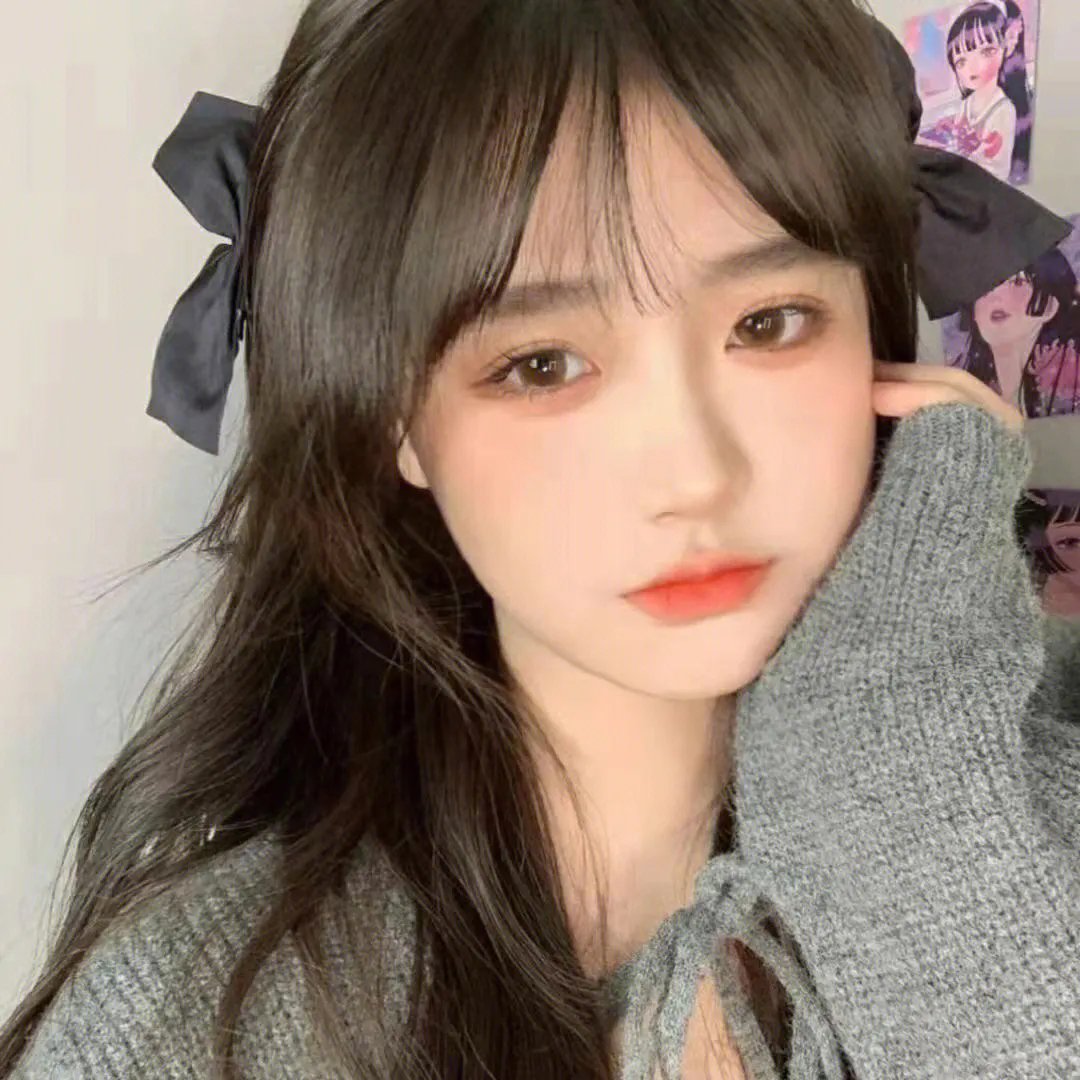 朱莉小姐