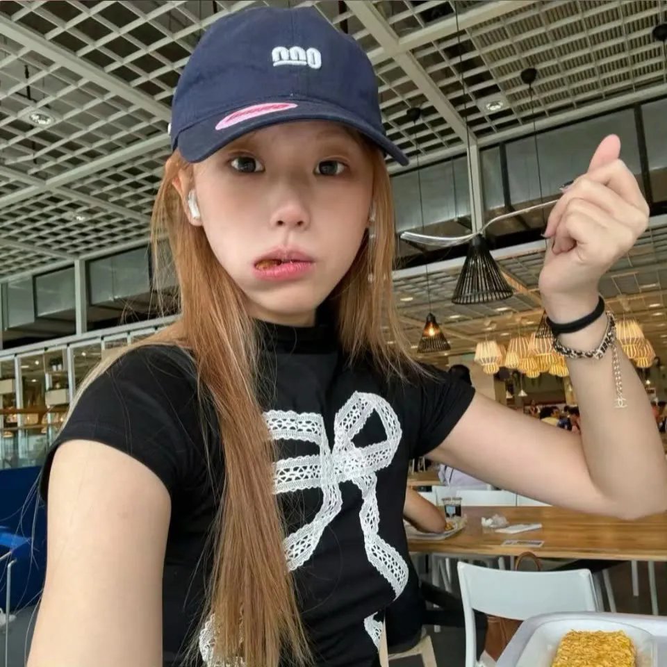 无尽的控诉