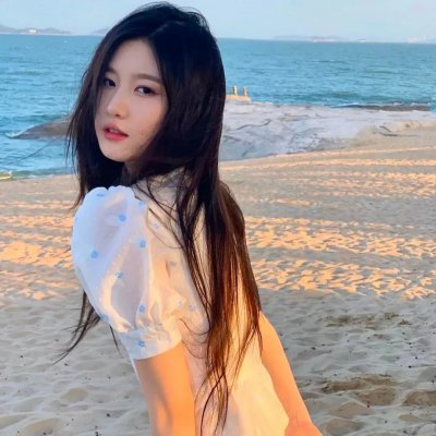 绳气娘子军