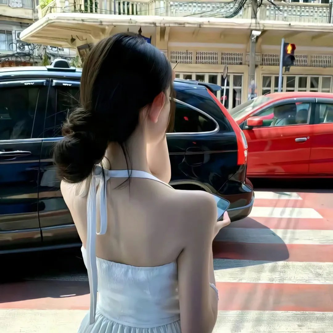 完美的谋杀