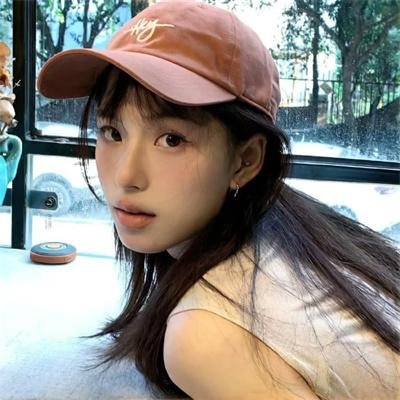 虎口巡航