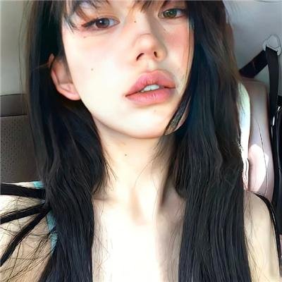 大法师